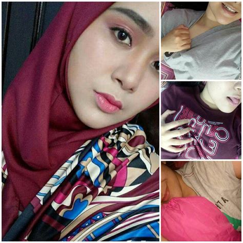 bokep indo link terbaru|Bokep Indo Abg binor jilbab udah sagne pake terong Viral Full。